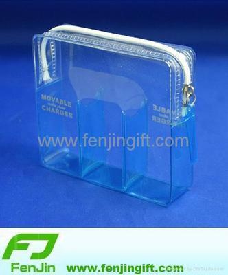 探索透明塑料包 fjslb0001型號產(chǎn)品在包裝領(lǐng)域的應用與優(yōu)勢