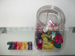 奉化市海迪塑料制品廠 文具與塑料制品領域的專業(yè)選擇